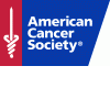 Cancer Society