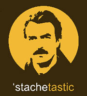 Stachetastic