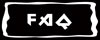 F.A.Q