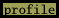 View user's profile