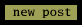 Post new topic