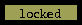 This forum is locked: you cannot post, reply to, or edit topics.