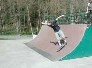DSCN5937