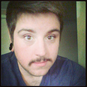 @clintizzlefoshizzle