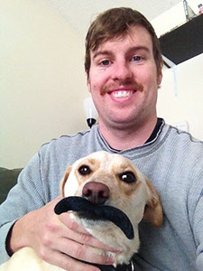 @TrotTheDog