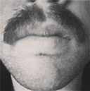 @nicholas_wegner