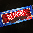 @redvinescandy