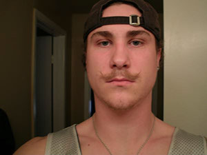 @thedougsteen