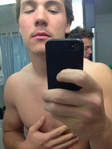 @zacbowers113