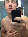 @zacbowers113