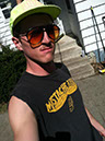 @nickolinger