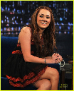 2_miley-cyrus-mustache-for-jimmy-fallon-07